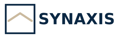 Synaxis — syndic de copropriété